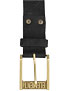 Element Fort Leather Belt