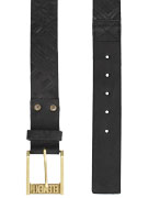 Element Fort Leather Belt