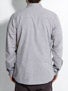 Element L/S Flynn Woven Shirt