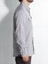 Element L/S Flynn Woven Shirt