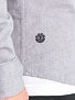 Element L/S Flynn Woven Shirt