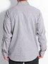 Element L/S Flynn Woven Shirt