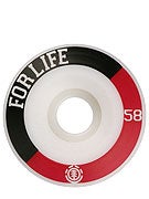 Element For Life Wheels
