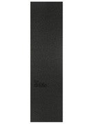 Element For Life Griptape