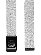 Element Fleck Belt