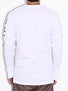 Element For Life Longsleeve T-Shirt
