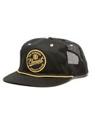 Element Floyd Mesh Hat