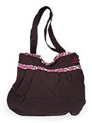 Element Flicker Purse