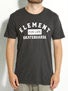 Element For Life Vintage Dyed T-Shirt