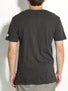 Element For Life Vintage Dyed T-Shirt