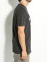 Element For Life Vintage Dyed T-Shirt