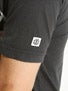 Element For Life Vintage Dyed T-Shirt