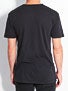 Element For Life Vintage Dyed T-Shirt