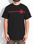 Element Fly T-Shirt
