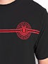 Element Fly T-Shirt