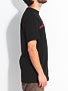 Element Fly T-Shirt