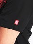 Element Fly T-Shirt