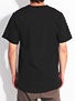 Element Fly T-Shirt