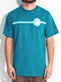 Element Fly T-Shirt