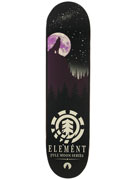 Element Full Moon Purple Deck  7.625 x 31.125