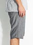 Element Fillmore Shorts