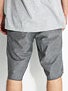 Element Fillmore Shorts