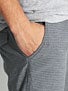 Element Fillmore Shorts