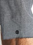 Element Fillmore Shorts