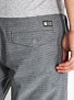 Element Fillmore Shorts