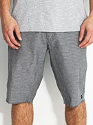 Element Fillmore Shorts