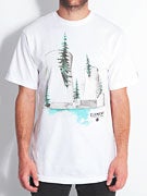 Element Final Outcome 2 T-Shirt