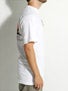 Element Footprints T-Shirt