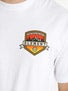 Element Footprints T-Shirt