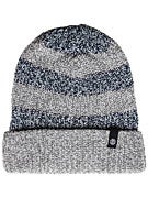 Element Farrell Beanie