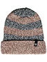 Element Farrell Beanie