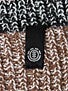 Element Farrell Beanie
