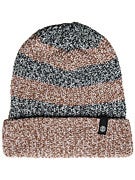 Element Farrell Beanie