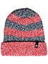 Element Farrell Beanie