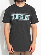 Element Franky Bones T-Shirt