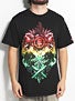 Element Forest T-Shirt
