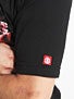 Element Forest T-Shirt