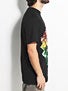 Element Forest T-Shirt