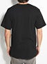 Element Forest T-Shirt