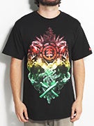 Element Forest T-Shirt