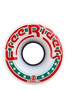 Element Freeride Wheels