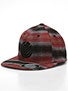 Element Freeloader Hat