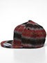 Element Freeloader Hat