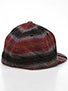 Element Freeloader Hat
