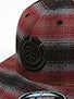 Element Freeloader Hat