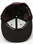 Element Freeloader Hat